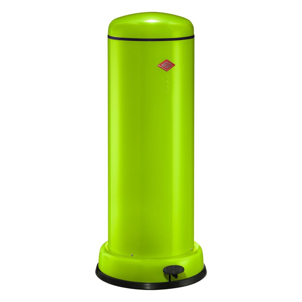 BB30LG_1024x1024.jpg?v=1560612085