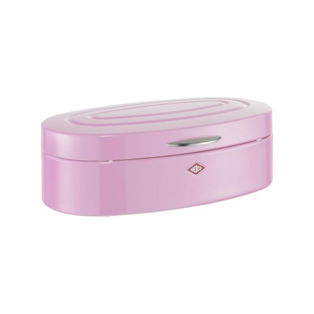 BBEP_1024x1024.jpg?v=1560612093