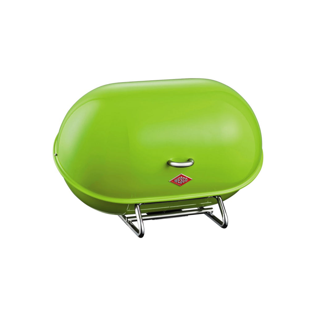 BBLG_1024x1024.jpg?v=1560612167