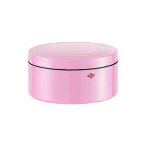 Cookie Box Classic Line - Pink - Wesco US