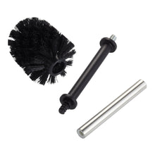 Replacement Set for Toilet Brush - Wesco US