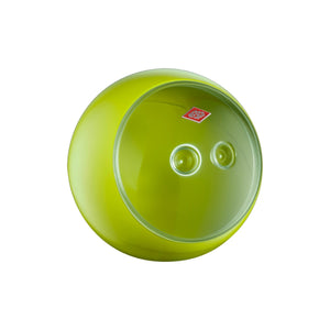 Spacy Ball - Lime Green - Wesco US