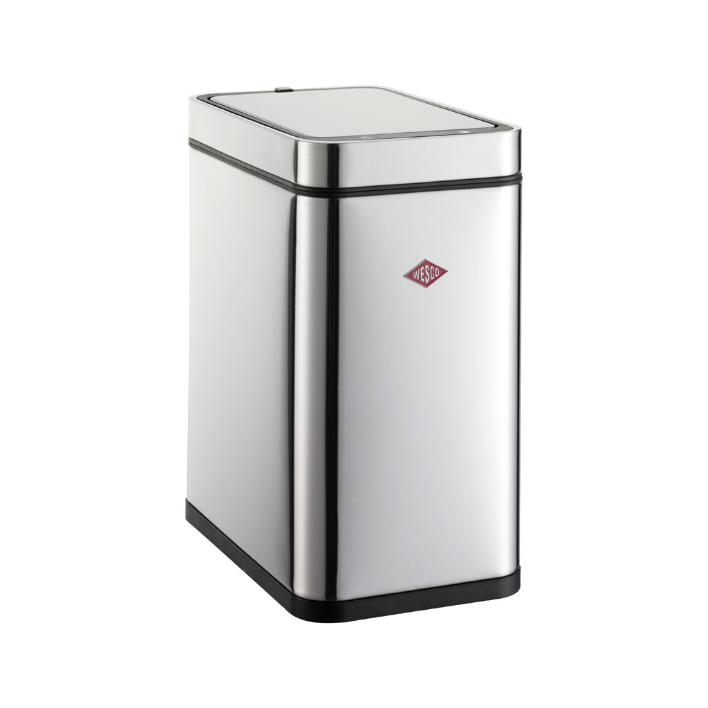 i.Master Single 9L - Stainless Steel – Wesco