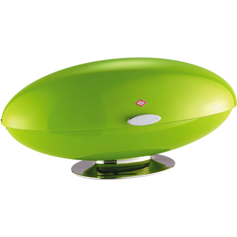 Space Master - Lime Green - Wesco US