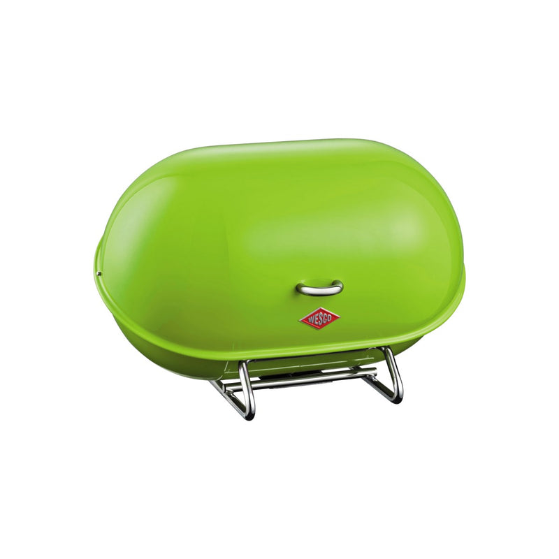 BBLG_800x.jpg?v=1560612167