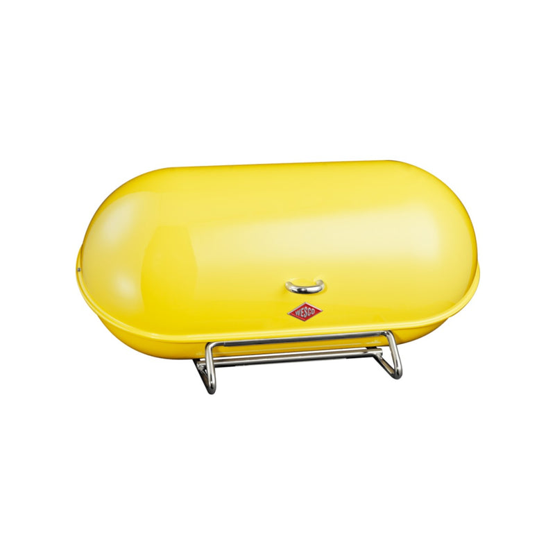 BRBY_800x.jpg?v=1560612096