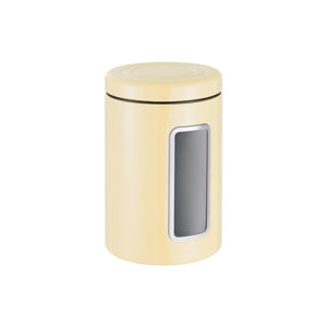 Canister Classic Line - Almond - Wesco US