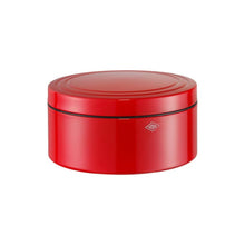 Cookie Box Classic Line - Red - Wesco US