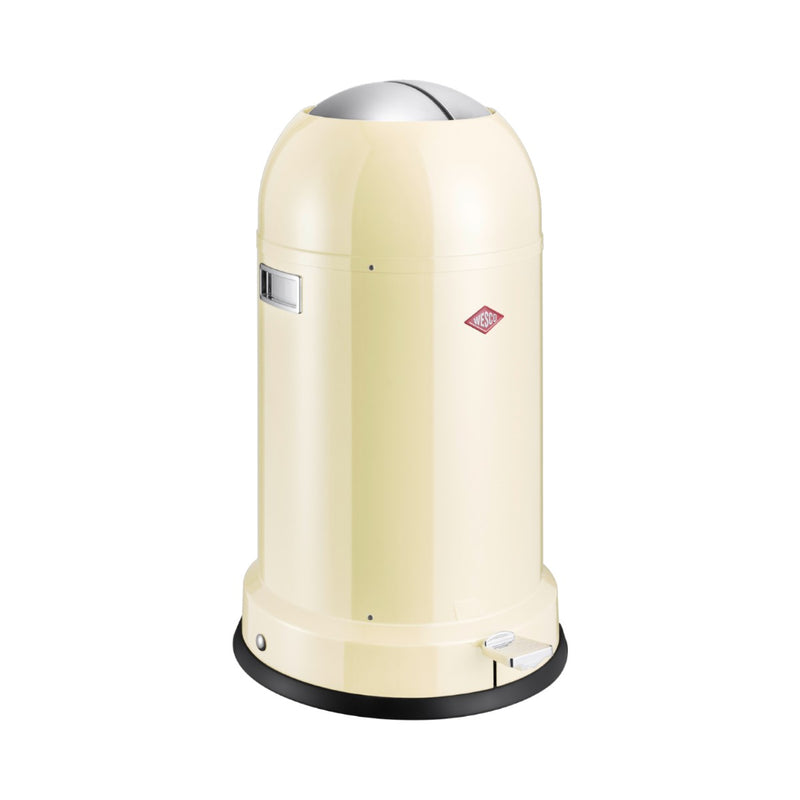 KMC_A_800x.jpg?v=1560612119