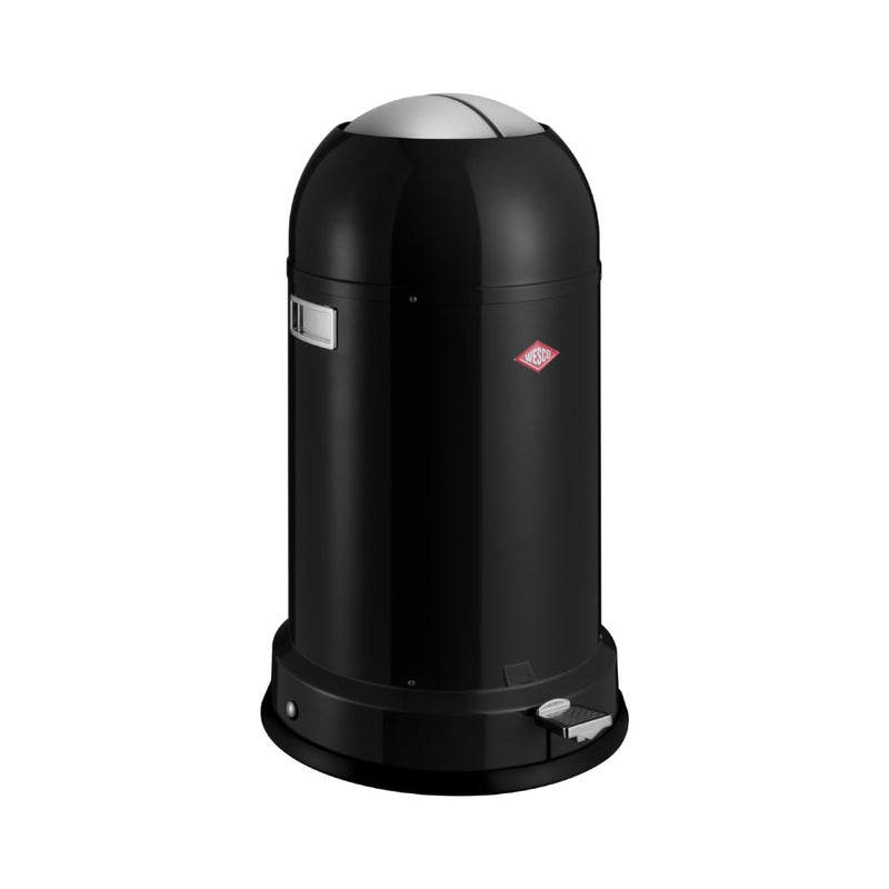 未使用　WESCO ゴミ箱　キックマスター　KICKMASTER 33L KMC_B_800x.jpg?v=1560612119