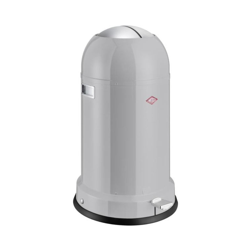 新品 WESCO SINGLE ELLY COOL GRAY Single Elly – Wesco