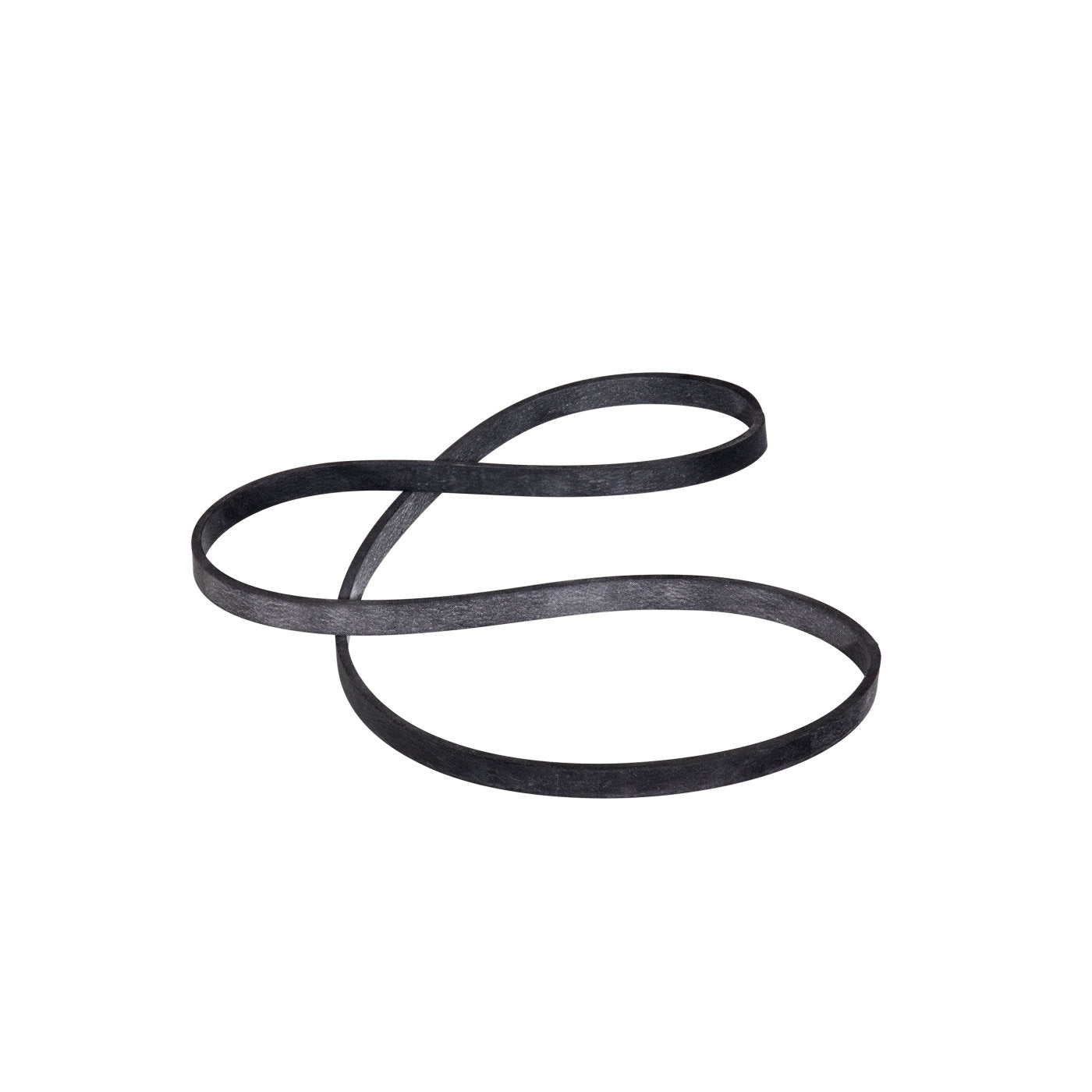 Replacement Parts Wesco