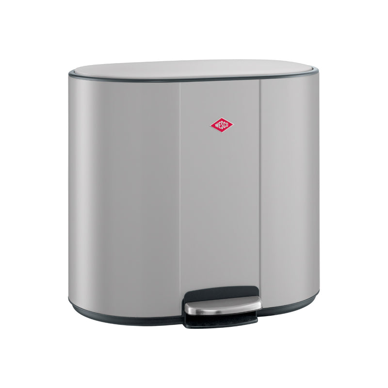 新品 WESCO SINGLE ELLY COOL GRAY Multi Collector 2 - Cool Grey Matte – Wesco