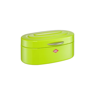 Single Elly Classic Line - Lime Green - Wesco US