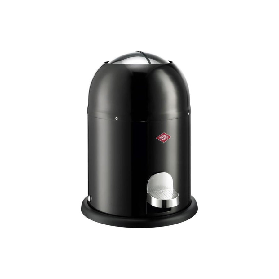 Mini Master – Wesco