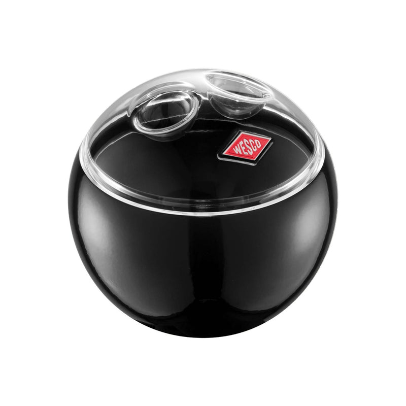 Miniball_10_800x.jpg?v=1560612138