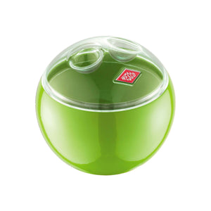 Mini Ball - Lime Green - Wesco US