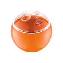 Mini Ball - Orange - Wesco US