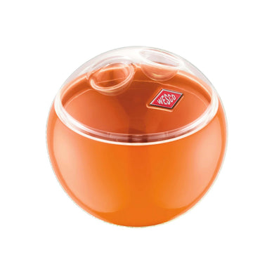 Mini Ball - Orange - Wesco US