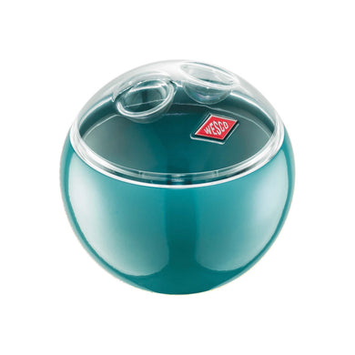 Mini Ball - Turquoise - Wesco US