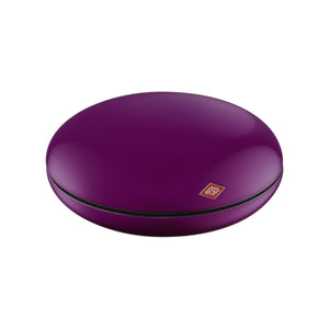 Peppy Can - Purple - Wesco US
