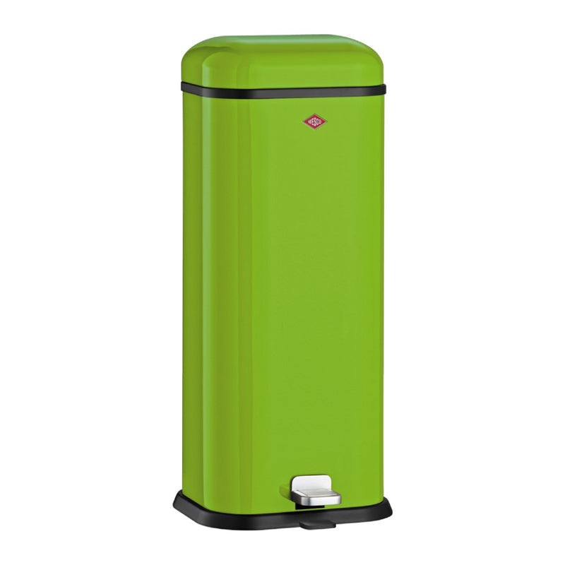 broadbean / ブロードビーン /ゴミ箱 /オリーブ broadbean / ブロードビーン /ゴミ箱 /オリーブ broadbean / ブロード