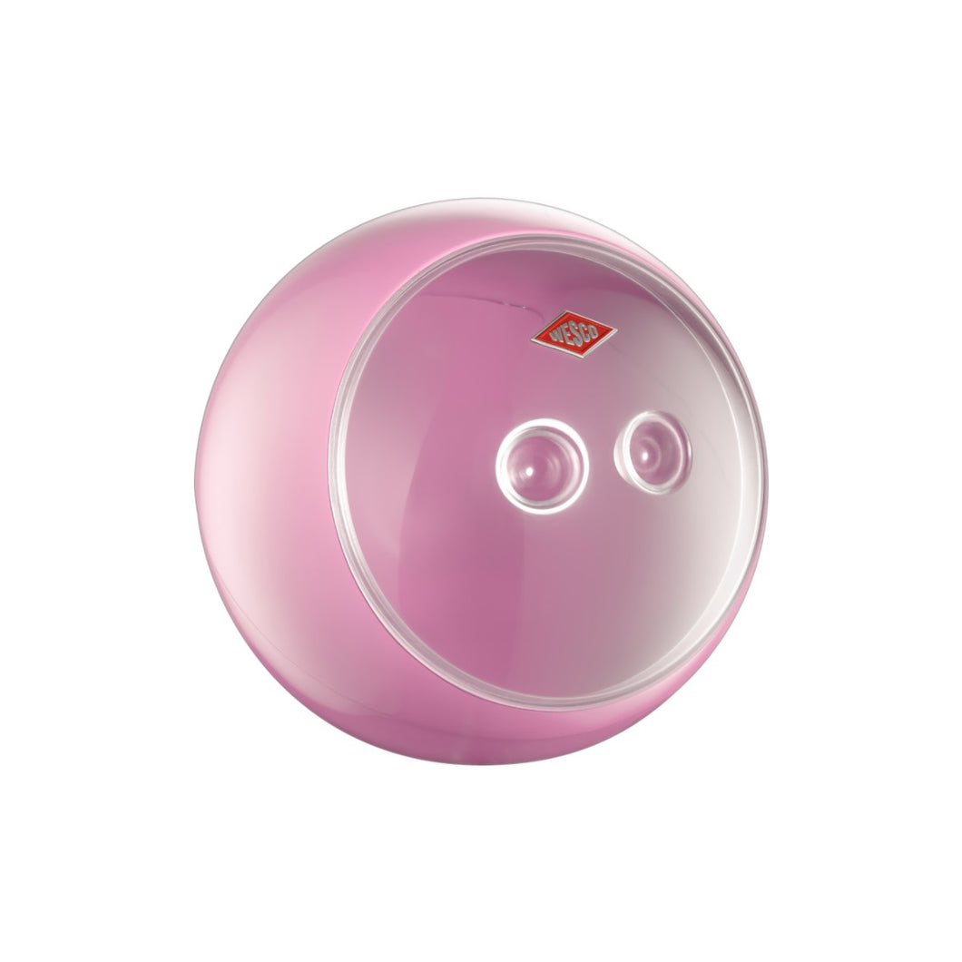 Spacy Ball - Pink - Wesco US