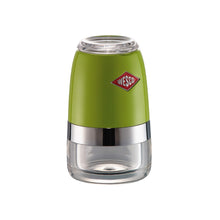 Small Spice Grinder - Lime Green - Wesco US