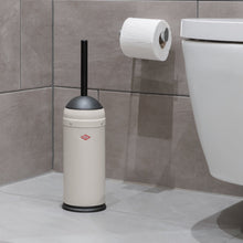 Toilet Brush - Graphite Matte - Wesco US