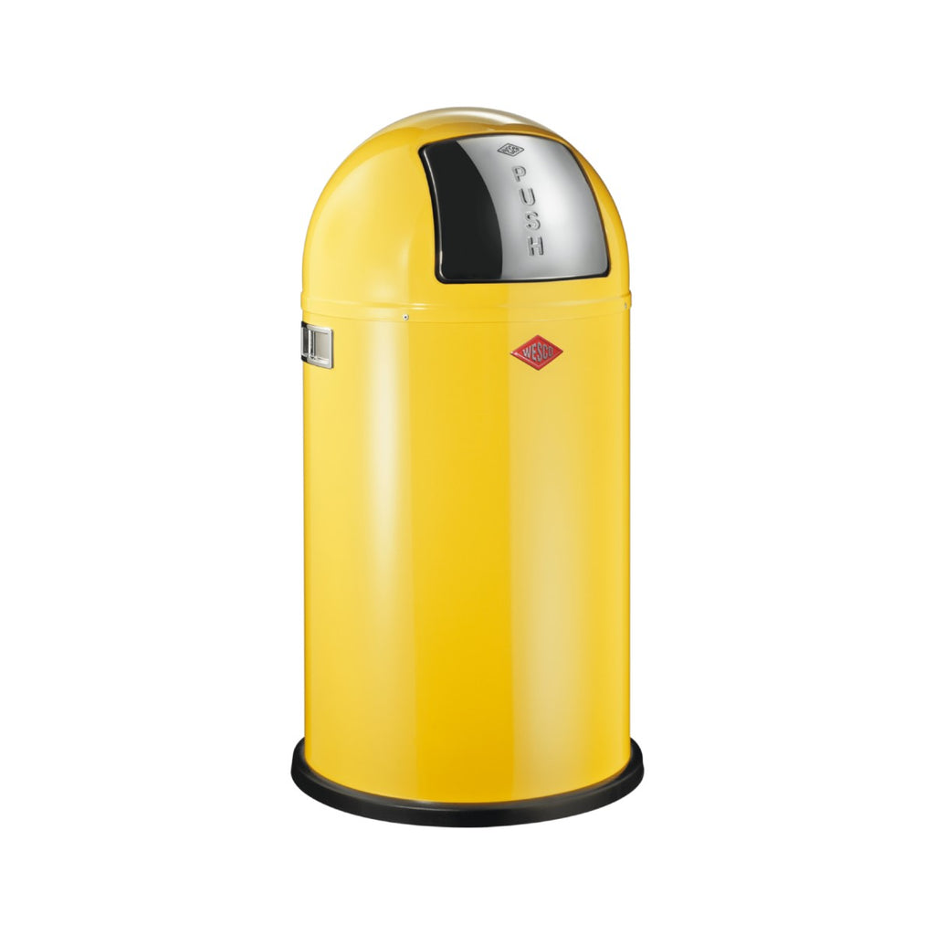 新品☆WESCO☆PUSHBOY 50L☆ステンレス鏡面 pushR_800x.jpg?v=1560612153